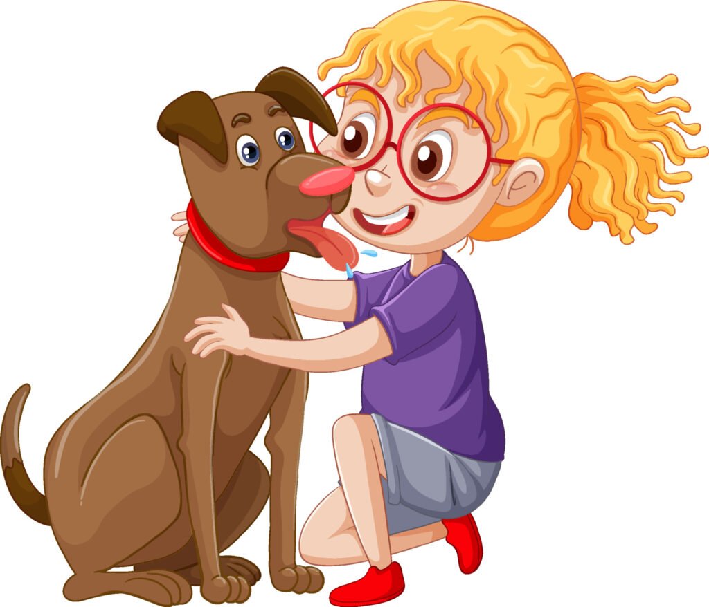 Workshop kwispelmaatjes
