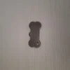 KwispelTag RVS