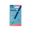 COMPANY OF ANIMALS COACHI TARGET STICK AANWIJSSTICK BLAUW 15-70 CM