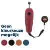 Trixie dog activity target stick aanwijsstok assorti – 14-65 cm