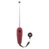 Trixie dog activity target stick aanwijsstok assorti – 14-65 cm