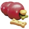 Kong® Classic Wobbler Rood