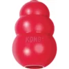Kong® Classic Wobbler Rood