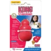 Kong® Classic Wobbler Rood