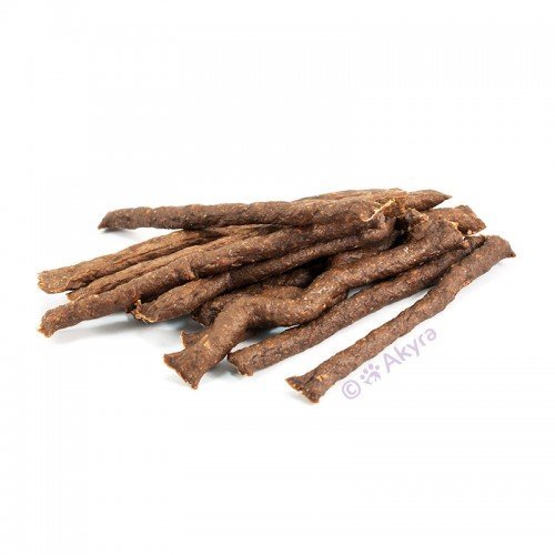 Akyra - Sticks Geit