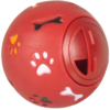 517818_D_01.png Snackbal Tarvos
