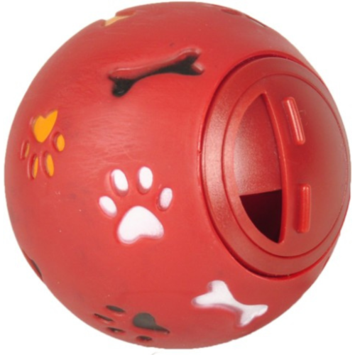517818_D_01.png Snackbal Tarvos