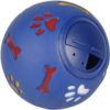 517818_D_02.png Snackbal Tarvos