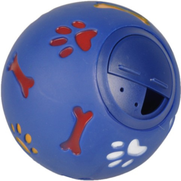517818_D_02.png Snackbal Tarvos