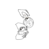 517818_D_04.png Snackbal Tarvos