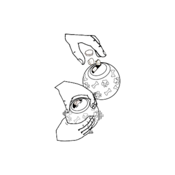 517818_D_04.png Snackbal Tarvos