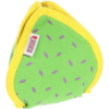 Kong® Ballistic Hide ’n Treat Bal
