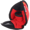 Kong® Ballistic Hide ’n Treat Bal