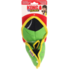 Kong® Ballistic Hide ’n Treat Bal