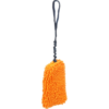 524611_K_01.png Fauxtra Chaser Bungee Chenille