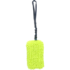524611_K_02.png Fauxtra Chaser Bungee Chenille