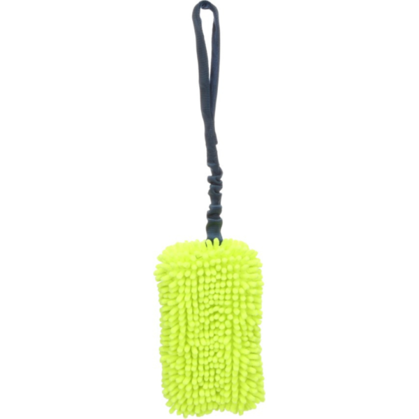 524611_K_02.png Fauxtra Chaser Bungee Chenille