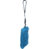 524611_K_03.png Fauxtra Chaser Bungee Chenille