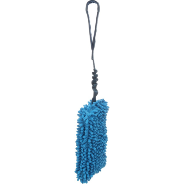 524611_K_03.png Fauxtra Chaser Bungee Chenille
