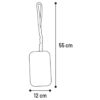 524611_T_01.png Fauxtra Chaser Bungee Chenille