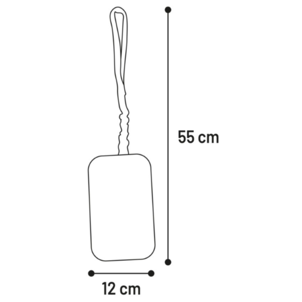 524611_T_01.png Fauxtra Chaser Bungee Chenille