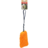 524611_V_10.png Fauxtra Chaser Bungee Chenille