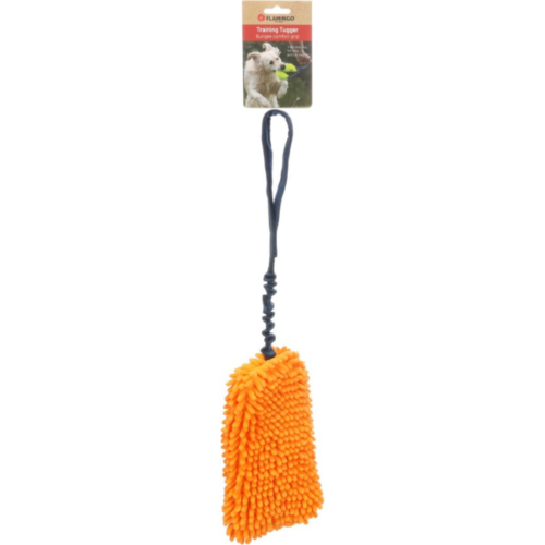 524611_V_10.png Fauxtra Chaser Bungee Chenille