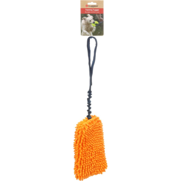 524611_V_10.png Fauxtra Chaser Bungee Chenille