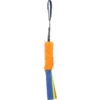 Fauxtra Trektouw Bungee Chenille