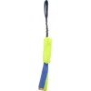 Fauxtra Trektouw Bungee Chenille