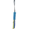 Fauxtra Trektouw Bungee Chenille