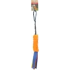 Fauxtra Trektouw Bungee Chenille