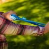 Springster