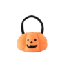 ZippyPaws - Trick-or-Treat Basket