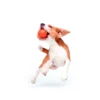 Liker - Liker9 Orange