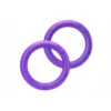 Puller_rings.webp Puller - Puller Mini Dog Fitness Tool - Purple