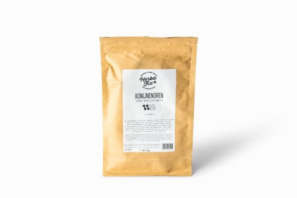 Snack_konijnenoor_1-scaled-1.jpg Konijnenoren zonder vacht