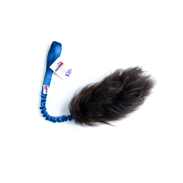 agilitoy-sheepsy-spsy01b_brown-azure.webp Agilytoy - Sheepsy