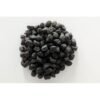 DAISY - Digestive Treats