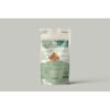 DAISY - Digestive Treats