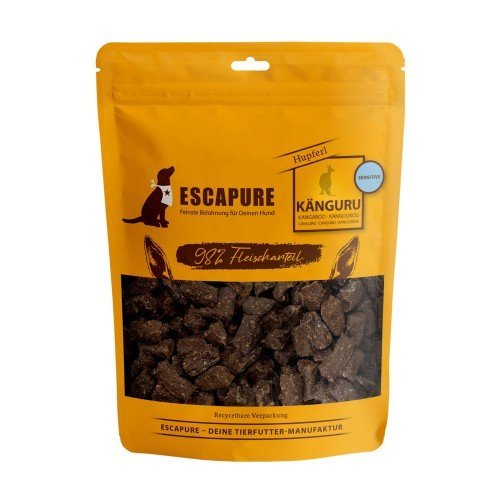 es-ve560.jpg Escapure - Hupferl Kangoeroe