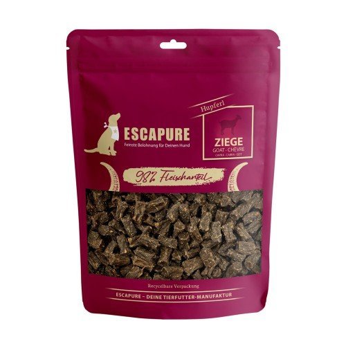 es-ve6002.jpg Escapure - Hupferl Geit