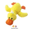 Kong - Comfort Jumbo Eend