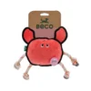Beco - Rough & Tough Krab - Large