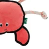 Beco - Rough & Tough Krab - Large