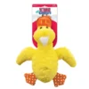 Kong - Comfort Jumbo Eend