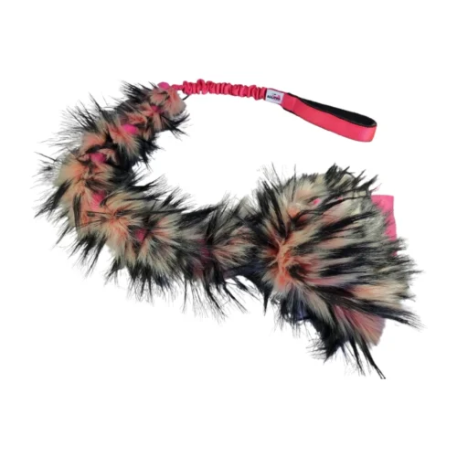 fluffybraid-pink-and-black_f-fbr-04-0442-m-high-th0p32.webp Agilytoy - Fluffybraid