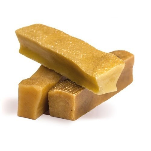 Cheezz Himalayan Dog Chew