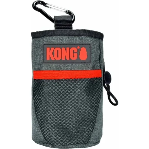 KONG Train & Treat Bag