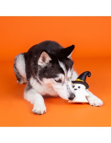 one-wicked-ghost-latex-3.jpg Fringe Studio - Fringe One Wicked Ghost
